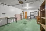2115 2nd Avenue - Photo 34