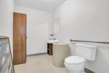 2115 2nd Avenue - Photo 35