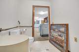 2115 2nd Avenue - Photo 36
