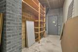 2115 2nd Avenue - Photo 37