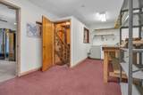 2115 2nd Avenue - Photo 38