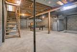 2115 2nd Avenue - Photo 39