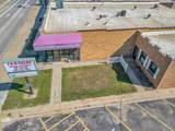 2115 2nd Avenue - Photo 4