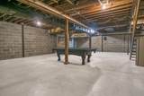 2115 2nd Avenue - Photo 40