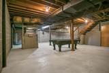 2115 2nd Avenue - Photo 41