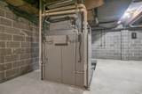 2115 2nd Avenue - Photo 42