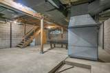 2115 2nd Avenue - Photo 43
