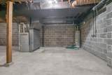 2115 2nd Avenue - Photo 44
