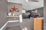 2115 2nd Avenue - Photo 45