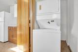 2115 2nd Avenue - Photo 46