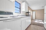 2115 2nd Avenue - Photo 47