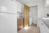2115 2nd Avenue - Photo 48