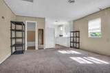 2115 2nd Avenue - Photo 49