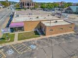 2115 2nd Avenue - Photo 5