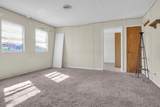 2115 2nd Avenue - Photo 50