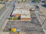 2115 2nd Avenue - Photo 7