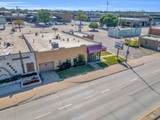 2115 2nd Avenue - Photo 9