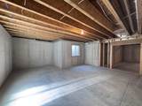 602 Cameron Street - Photo 22