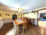 6110 Bison Street - Photo 12