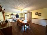6110 Bison Street - Photo 13