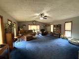6110 Bison Street - Photo 15