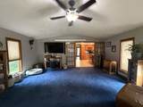 6110 Bison Street - Photo 16