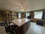 6110 Bison Street - Photo 19
