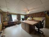6110 Bison Street - Photo 21