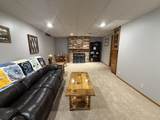 6110 Bison Street - Photo 23