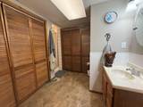 6110 Bison Street - Photo 25