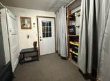 6110 Bison Street - Photo 26