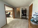 6110 Bison Street - Photo 27