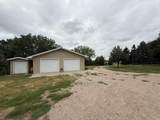 6110 Bison Street - Photo 28
