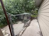 6110 Bison Street - Photo 38