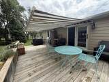 6110 Bison Street - Photo 39