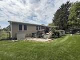 6110 Bison Street - Photo 42