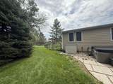 6110 Bison Street - Photo 43