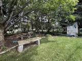 6110 Bison Street - Photo 44