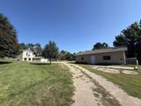 6110 Bison Street - Photo 45
