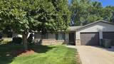 2110 30th Avenue #39 - Photo 1