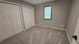 2110 30th Avenue #39 - Photo 10