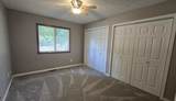 2110 30th Avenue #39 - Photo 11