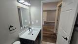 2110 30th Avenue #39 - Photo 12