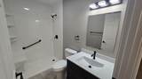 2110 30th Avenue #39 - Photo 13