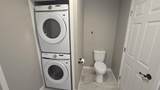 2110 30th Avenue #39 - Photo 14