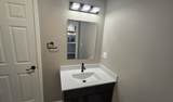 2110 30th Avenue #39 - Photo 15