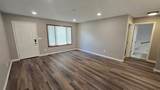 2110 30th Avenue #39 - Photo 3