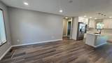 2110 30th Avenue #39 - Photo 4