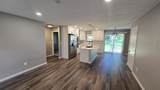 2110 30th Avenue #39 - Photo 5