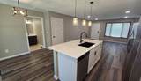2110 30th Avenue #39 - Photo 7